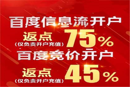 SEM广告投放优化案例研究
